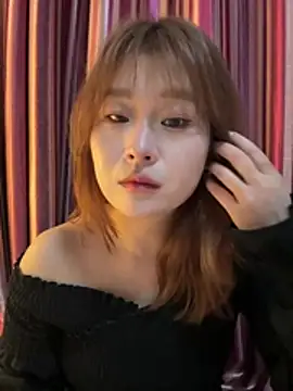 A-cola online show from 03.16.26