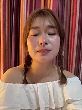 A-cola online show from 03.18.26