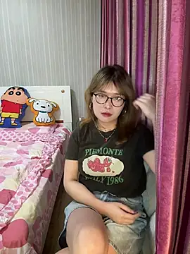 A-cola online show from 07.12.26