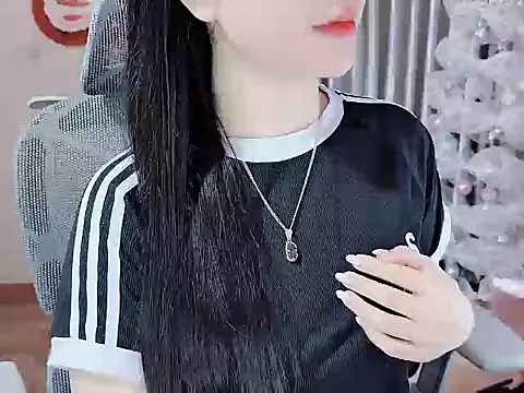 Agnelyn    online show from 02.22.26