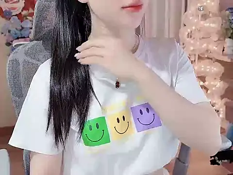 Agnelyn    online show from 05.30.26