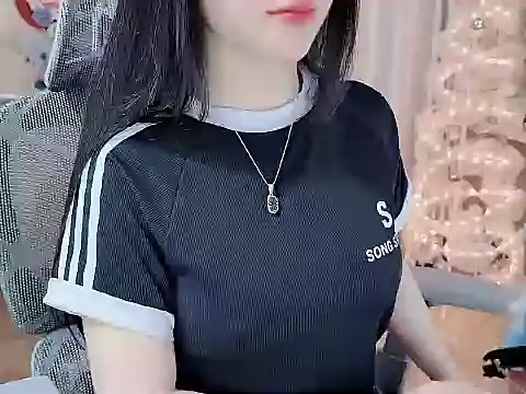 Agnelyn    online show from 05.31.26