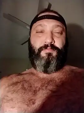 Snapshot of bobbysbac chatting on 02.09.26 bobbysbac online show from 02.09.26