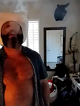 Snapshot of bobbysbac chatting on 02.26.26 bobbysbac online show from 02.26.26