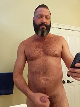 Snapshot of bobbysbac chatting on 02.28.26 bobbysbac online show from 02.28.26