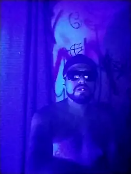 toropf online show from 03.11.26