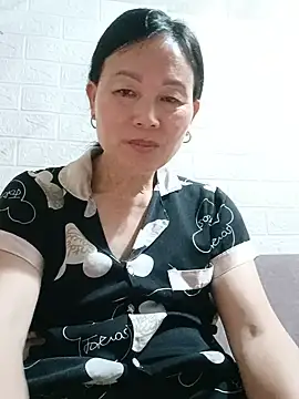 Kiss love2 online show from 05.23.26
