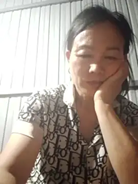 Snapshot of Kiss_love2 chatting on 06.07.26 Kiss love2 online show from 06.07.26