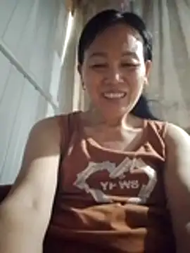 Snapshot of Kiss_love2 chatting on 06.22.26 Kiss love2 online show from 06.22.26
