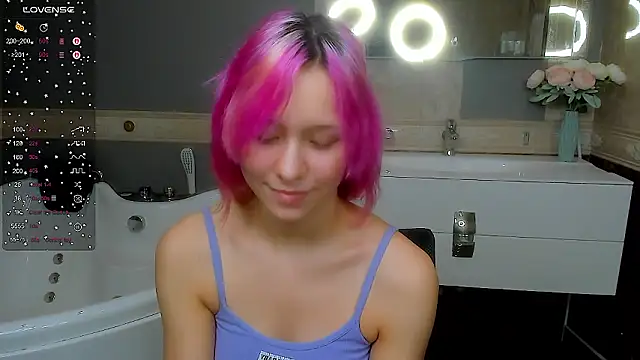 EmilyTrase online show from 03.27.26