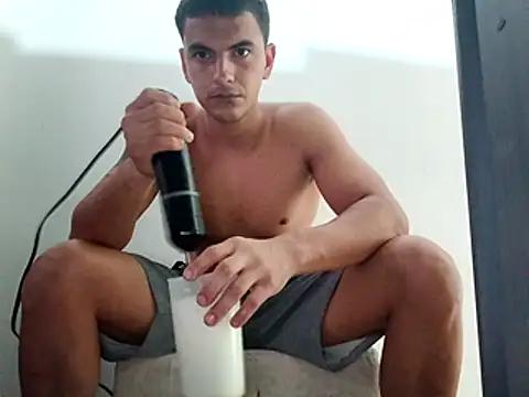 Ironid online show from 02.13.26