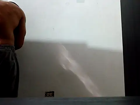 Ironid online show from 02.15.26