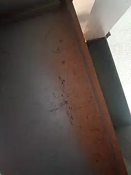 Ironid online show from 02.18.26