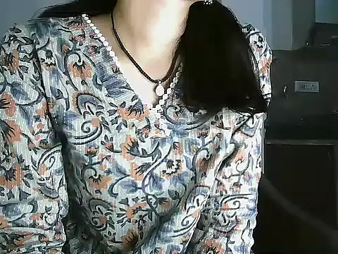 Snapshot of Sweety_cream chatting on 02.25.26 Sweety cream online show from 02.25.26