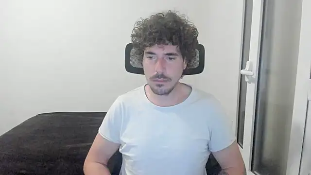 joaquin420 hot online show from 02.25.26