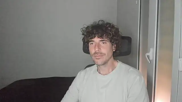 joaquin420 hot online show from 02.28.26