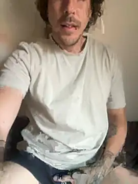 joaquin420 hot online show from 03.21.26