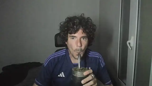 joaquin420 hot online show from 04.01.26