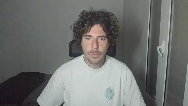 joaquin420 hot online show from 04.06.26