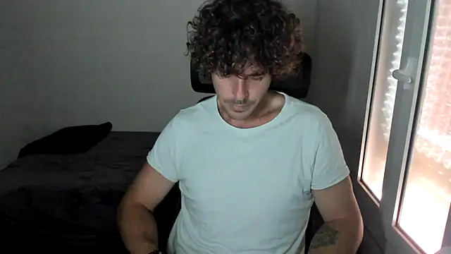 joaquin420 hot online show from 05.01.26