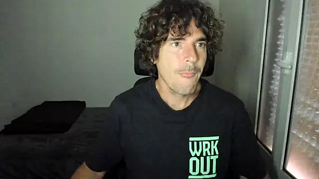 joaquin420 hot online show from 05.06.26