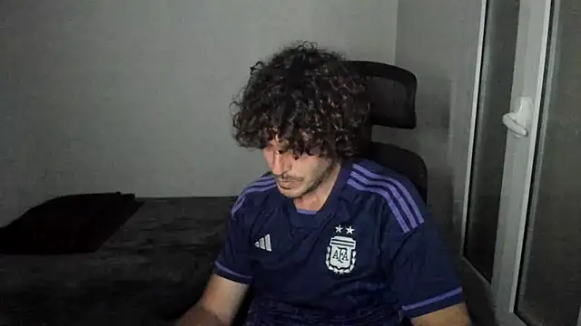 joaquin420 hot online show from 05.08.26