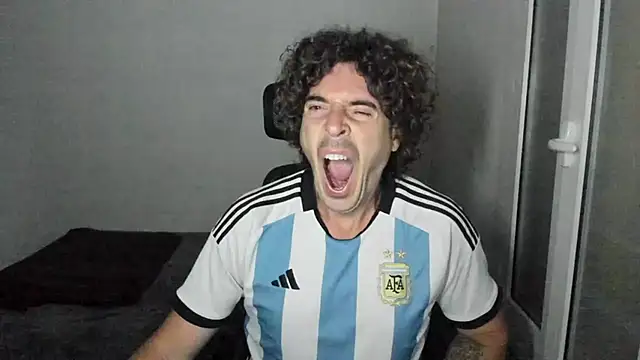joaquin420 hot online show from 05.12.26