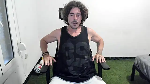 joaquin420 hot online show from 05.22.26