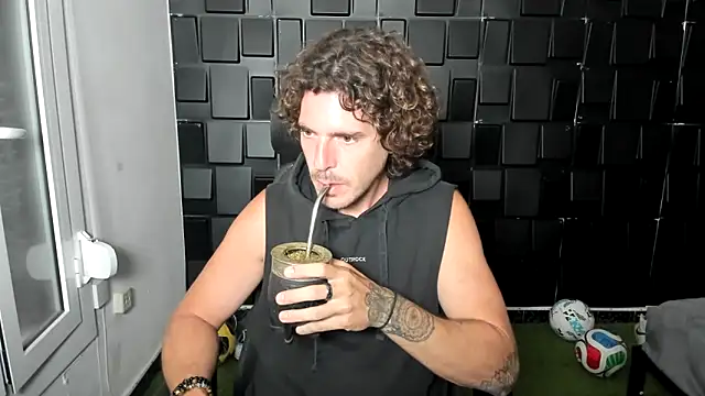 joaquin420 hot online show from 05.28.26