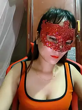 Snapshot of Aly_live chatting on 03.01.26 Aly live online show from 03.01.26