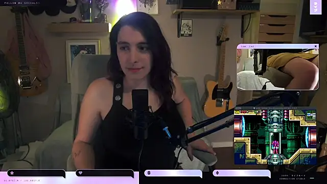 thea cake online show from 05.02.26