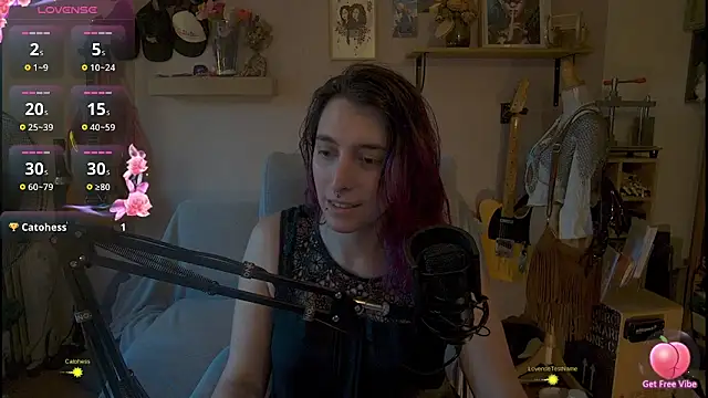thea cake online show from 07.02.26