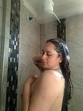 Jheriiz 1 online show from 02.12.26