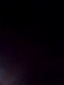 KINKYDOLL4U online show from 02.13.26