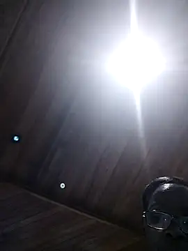 KINKYDOLL4U online show from 02.24.26