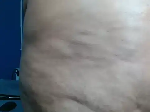 Snapshot of Sweet-Bella17 chatting on 02.12.26 Sweet-Bella17 online show from 02.12.26