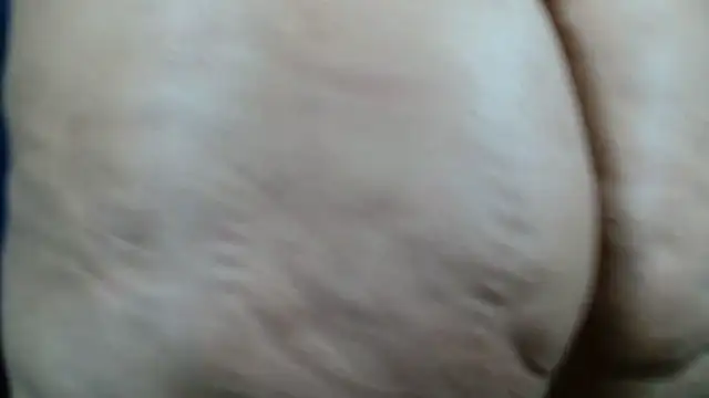 Sweet-Bella17 online show from 04.29.26