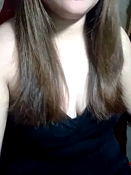 Snapshot of yun_2006 chatting on 02.25.26 yun 2006 online show from 02.25.26