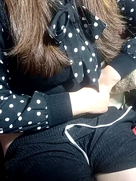 yun 2006 online show from 03.08.26