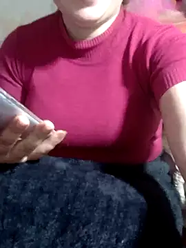 yun 2006 online show from 03.12.26