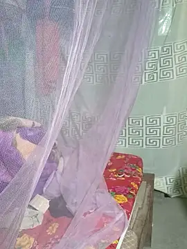 yun 2006 online show from 03.21.26