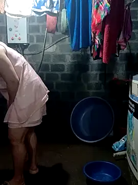 yun 2006 online show from 03.24.26