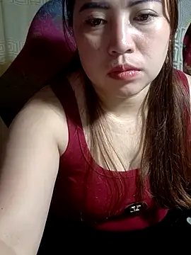 yun 2006 online show from 03.29.26