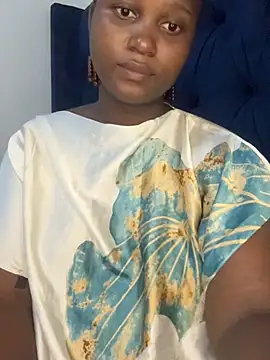 shyNia online show from 02.20.26