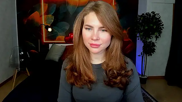 Snapshot of little__isabel chatting on 02.14.26 little isabel online show from 02.14.26