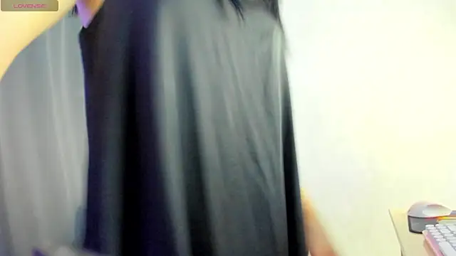 Snapshot of little__isabel chatting on 07.12.26 little isabel online show from 07.12.26