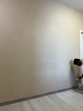 Snapshot of bhagihero chatting on 02.15.26 bhagihero online show from 02.15.26