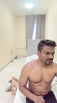 bhagihero online show from 03.09.26