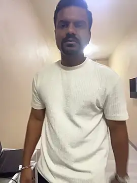 bhagihero online show from 03.29.26