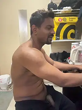 bhagihero online show from 04.02.26